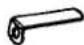 Union Special 61400S - BINDERS, GUIDES, MISCELLANEOUS PARTS - 16