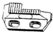 Union Special 61400S - TERMS - 10