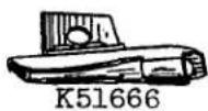 Union Special 61400H - Description - 12