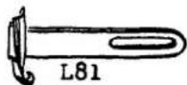 Union Special 61400H - Description - 11