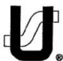 Union Special 63900S - WORLDWIDE SALES AND SERVICE - 1