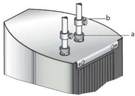DIMPLEX ARC20E - 9