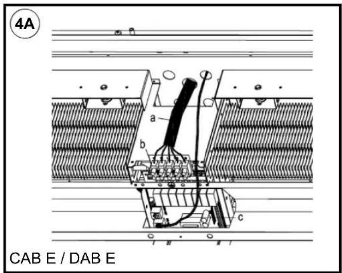 DIMPLEX DAB15WR - DABR - 7