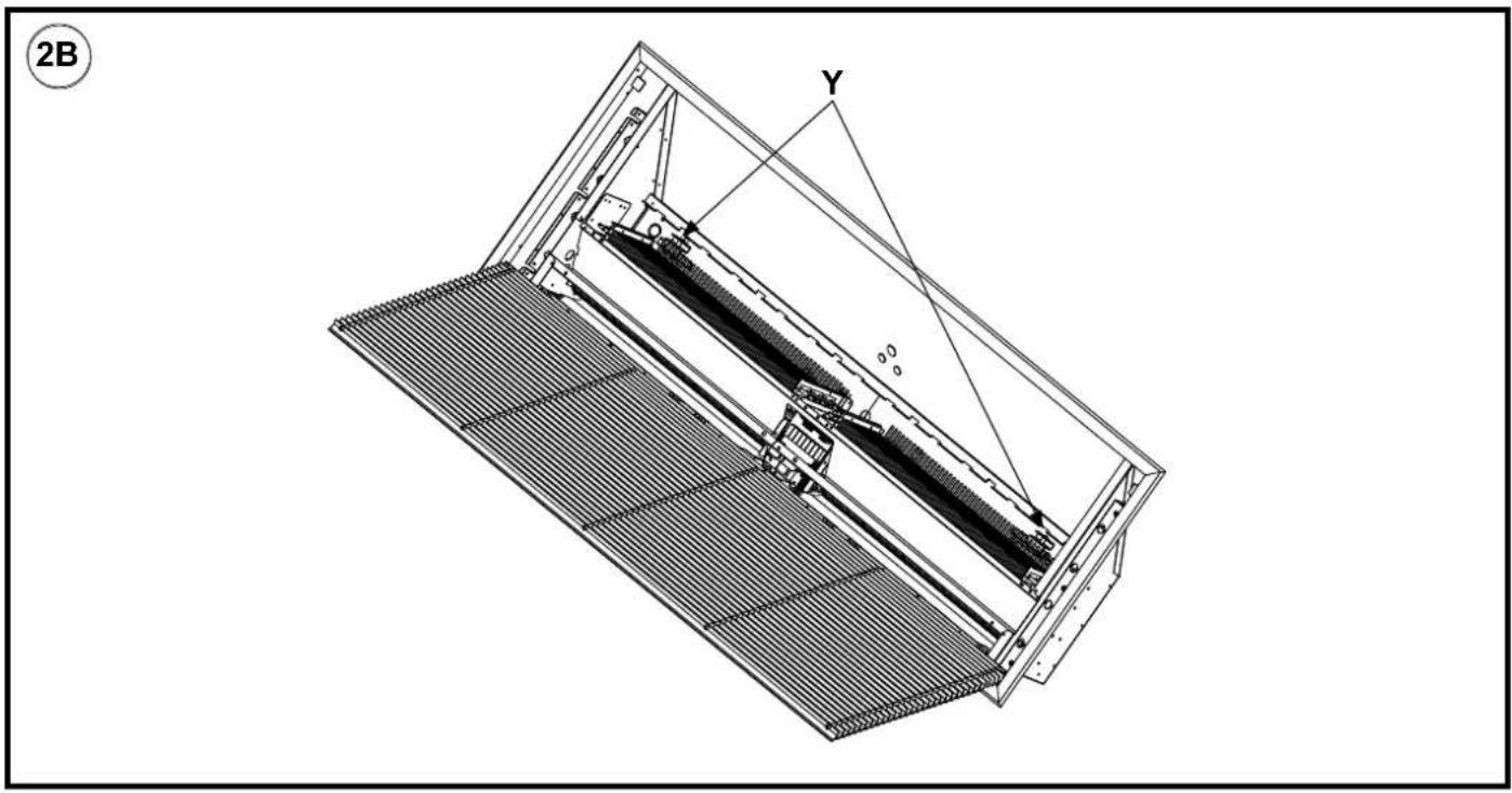 DIMPLEX DAB10AR - DABR - 5
