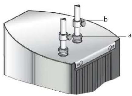DIMPLEX ARC20W - 9