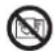 DIMPLEX ARC20A - IMPORTANT SAFETY ADVICE - 1