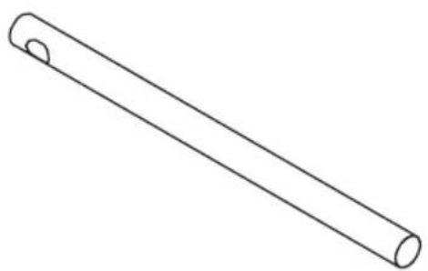 Fluance SS05R - 3