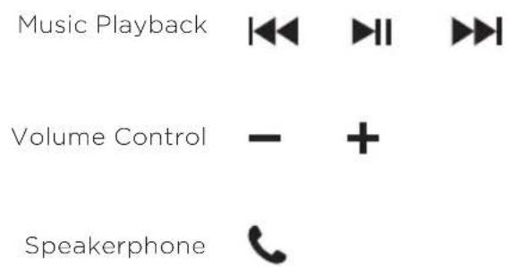 Fluance FI20 - Connecting Bluetooth® - 2