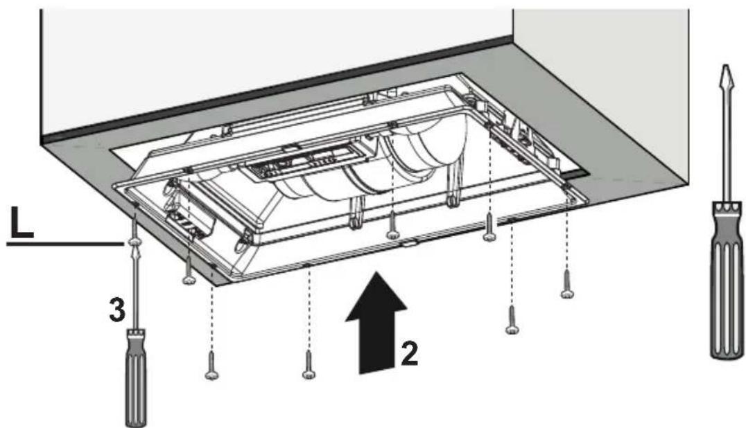 BLAUPUNKT 5DA15151 - LIGHTING - 26