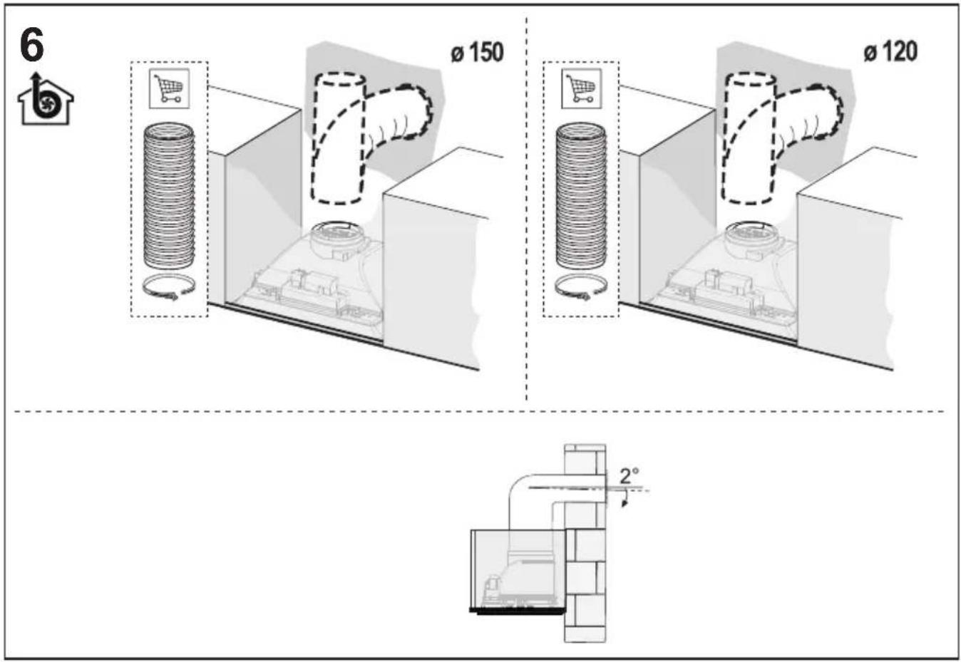BLAUPUNKT 5DA15151 - LIGHTING - 29