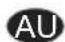 BLAUPUNKT 5DA15151 - LIGHTING - 3