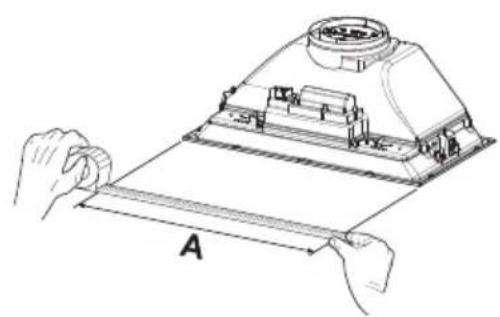 BLAUPUNKT 5DA15151 - LIGHTING - 11