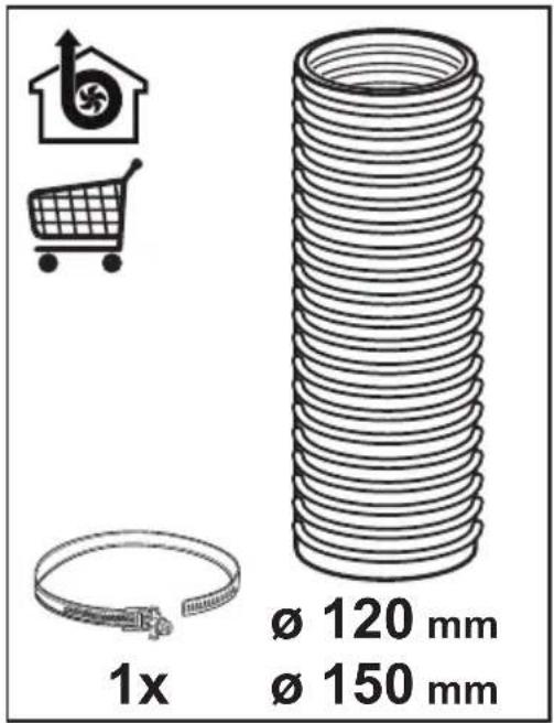 BLAUPUNKT 5DA15151 - LIGHTING - 13