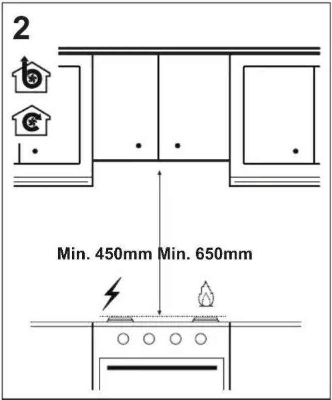 BLAUPUNKT 5DA15151 - LIGHTING - 22