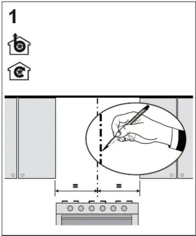 BLAUPUNKT 5DA15151 - LIGHTING - 21