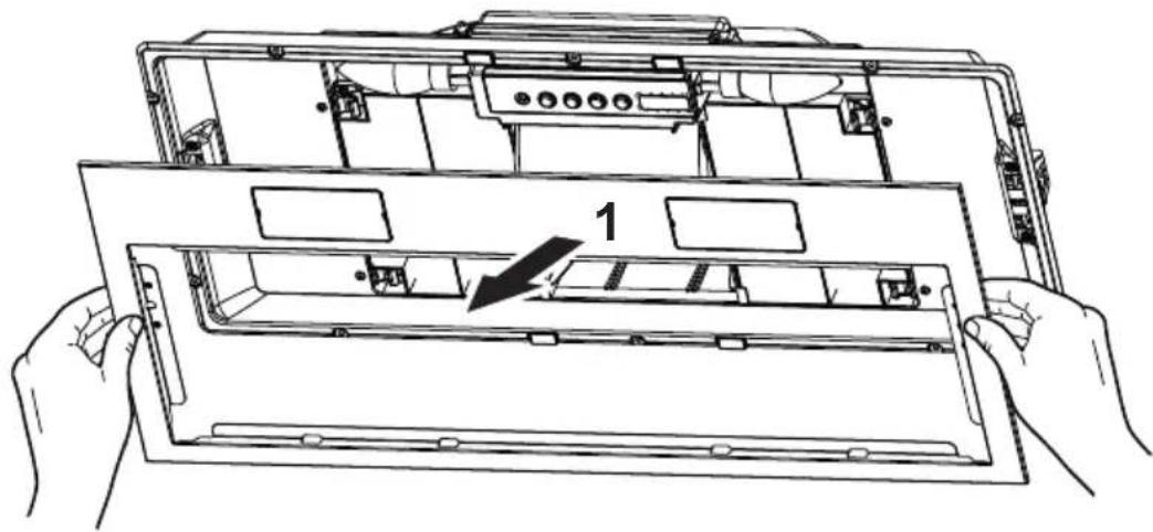 BLAUPUNKT 5DA15151 - LIGHTING - 25