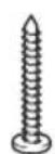BLAUPUNKT 5DA17151 - LIGHTING - 12