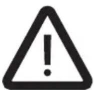 BLAUPUNKT 5DA17151 - LIGHTING - 6