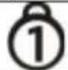 ECS E11IS9 - LED Status Indicator - 2