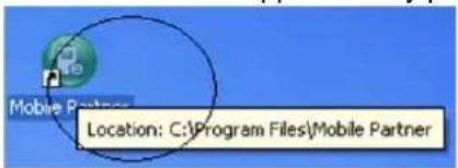 ECS E11IS9 - 3G Connection - 2