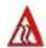 ECS L41SA - CAUTION... - 1