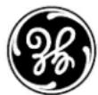 GE ZGG48L30CSS - Ownership Registration Consumer Product - 1