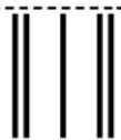 GE ZGG48L30CSS - Ownership Registration Consumer Product - 2