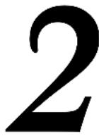 HOTPOINT CTX16CIBRAA - Follow these three steps to protect your new appliance investment: - 2
