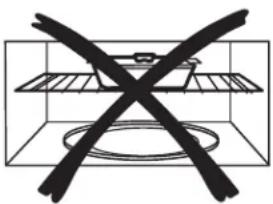 GE Profile PVM9179FRDS - About the Baking and Roasting Features - 2