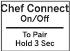 GE Profile PVM9179FRDS - Chef Connect - 1