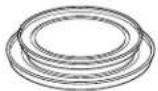 GE Profile PVM9179FRDS - How to use Accessories - 5