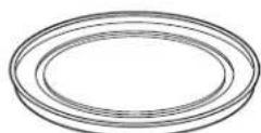 GE Profile PVM9179FRDS - How to use Accessories - 2