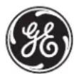 GE Profile PVM9179FRDS - GRACIAS POR HACER QUE GE APPLIANCES SEA PARTE DE SU HOGAR. - 1