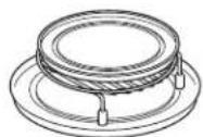 GE Profile PVM9179FRDS - Accessories Tips for Air Fry - 1