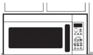 GE Profile PVM9179FRDS - El fondo - 1