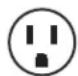 GE AHEU08BC - REQUISITOS ELÉCTRICOS - 1