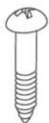 GE AHEU08BC - Bobinas Exteriores - 2