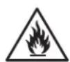 GE AHEU08BC - WARNING - 1