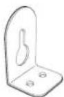 GE AHEU08BC - Bobinas Exteriores - 3