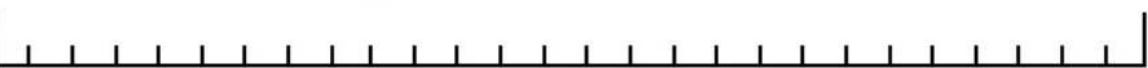 HOTPOINT CTX18DIBWW - Consumer Product Ownership Registration - 4