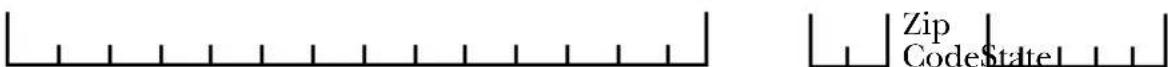 HOTPOINT CTX18DIBWW - Consumer Product Ownership Registration - 5