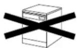 GE ZBD4800XWW - This appliance must be properly grounded. See “Electrical Supply”, page 6. - 1