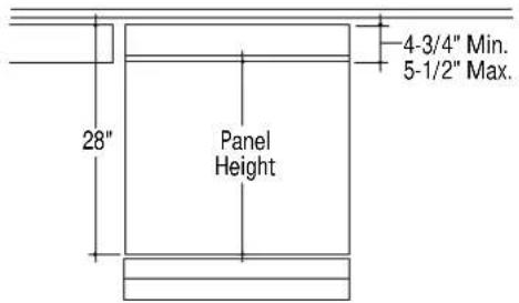 GE ZBD4800XWW - OR - 2