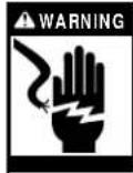 GE ZBD4800XWW - Electrical Supply - 1