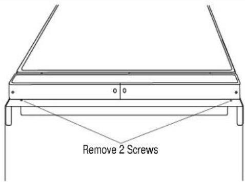 GE ZBD4800XWW - Step 3 - 2