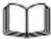 Newline TT-6519PTC - Symbol Conventions - 3