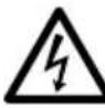 Newline TT-6519PTC - Safety Instruction - 8