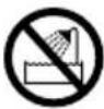 Newline TT-6519PTC - Safety Instruction - 7