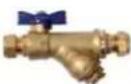 DIMPLEX ACSSHYPK - Installation pack 1 - Space heating and Dimplex A-Class cylinder - 5