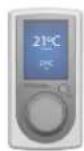 DIMPLEX ACSSHYPK - Installation pack 3 - Space heating only - 9